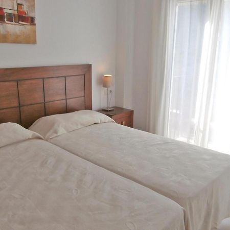 2 Bedroom Beautiful Apartment In ซูซินา ภายนอก รูปภาพ