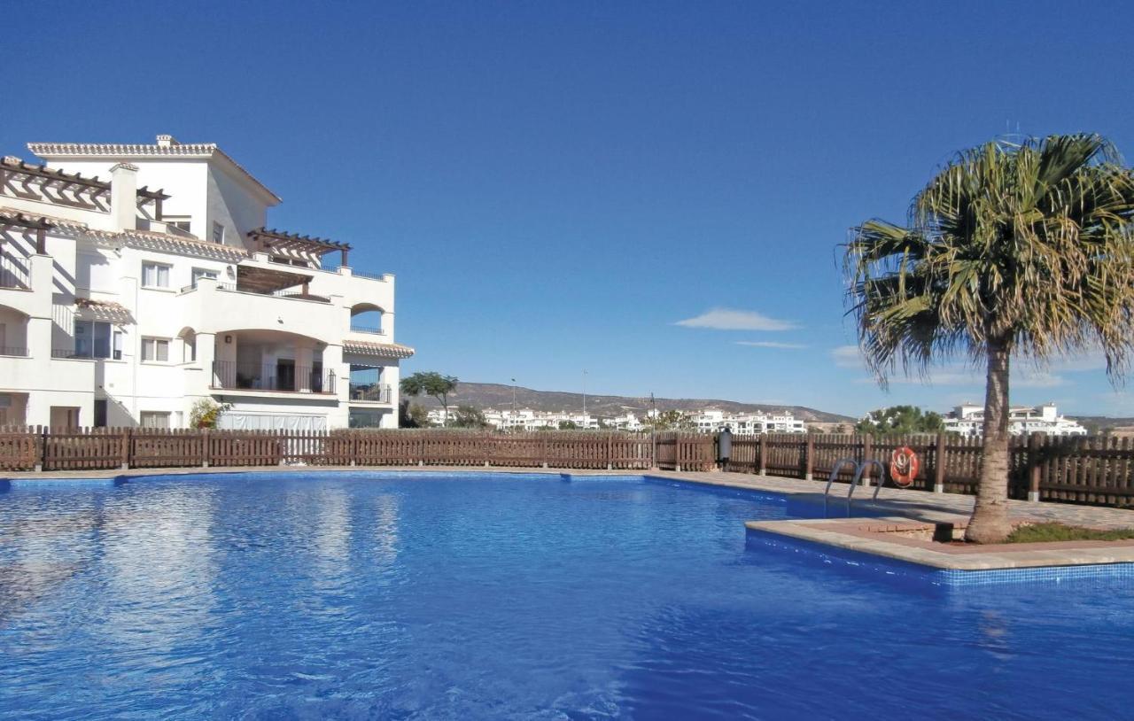 2 Bedroom Beautiful Apartment In ซูซินา ภายนอก รูปภาพ
