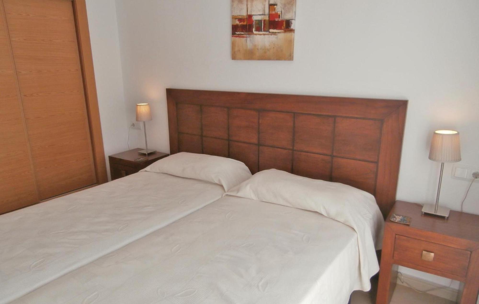 2 Bedroom Beautiful Apartment In ซูซินา ภายนอก รูปภาพ