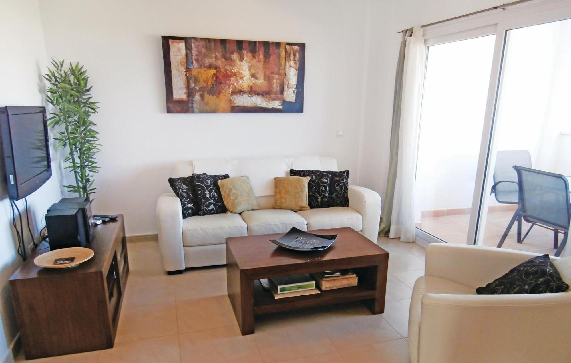 2 Bedroom Beautiful Apartment In ซูซินา ภายนอก รูปภาพ