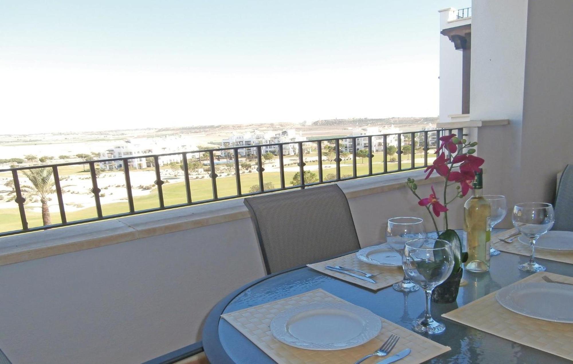 2 Bedroom Beautiful Apartment In ซูซินา ภายนอก รูปภาพ
