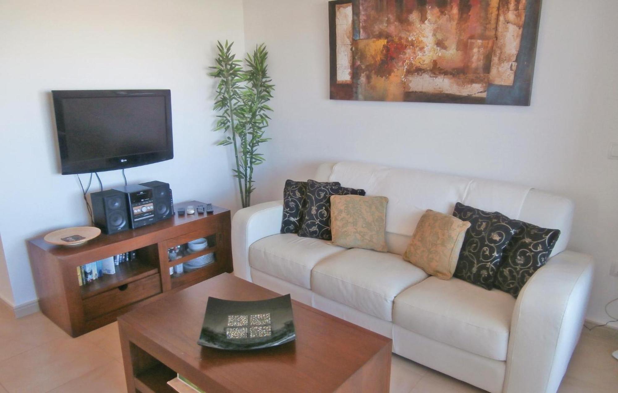 2 Bedroom Beautiful Apartment In ซูซินา ภายนอก รูปภาพ