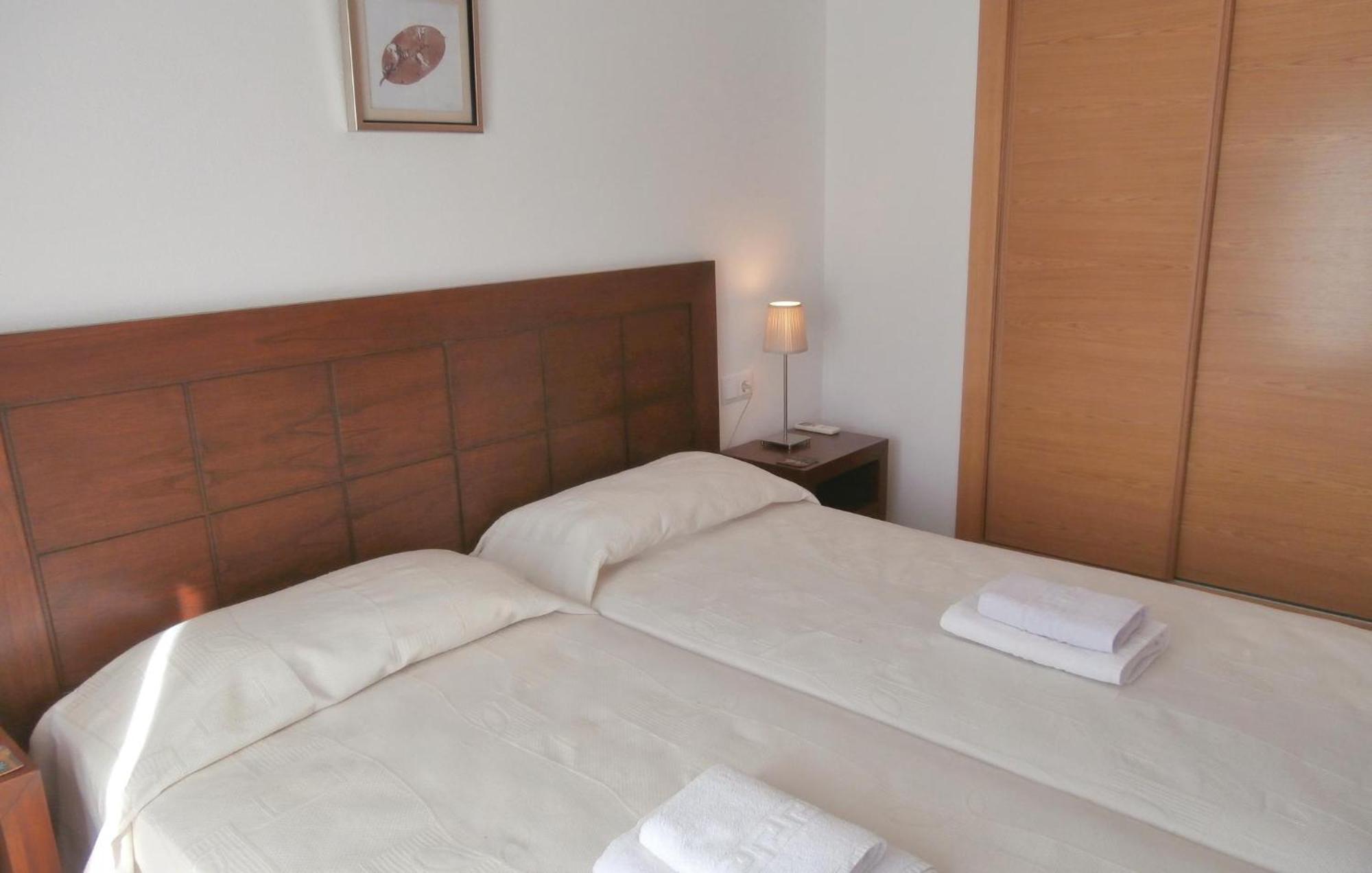 2 Bedroom Beautiful Apartment In ซูซินา ภายนอก รูปภาพ