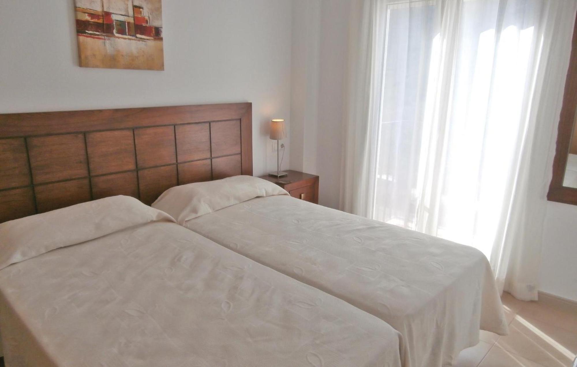 2 Bedroom Beautiful Apartment In ซูซินา ภายนอก รูปภาพ